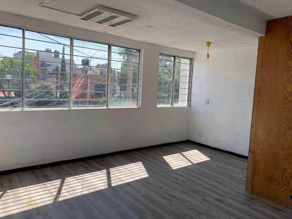 Sala Comercial em Nueva Santa Maria, Azcapotzalco, foto 4 de 16