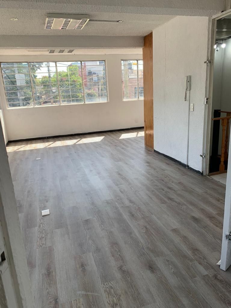 Sala Comercial em Nueva Santa Maria, Azcapotzalco, foto 7 de 16