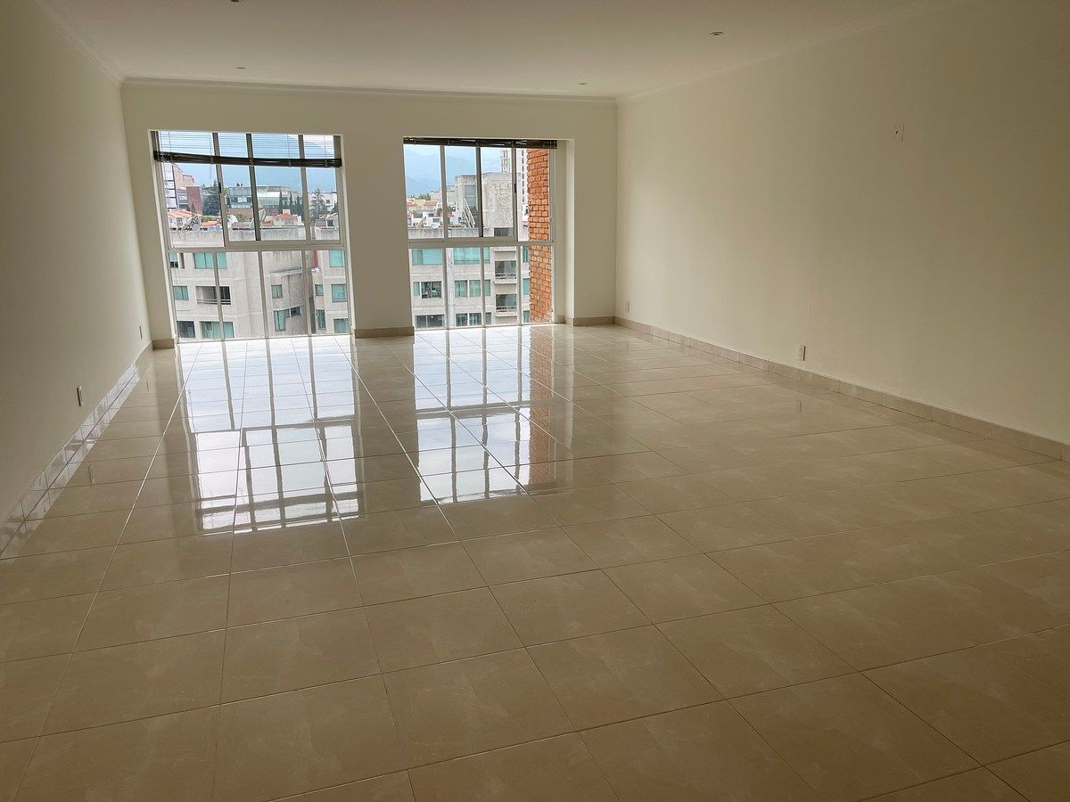 Apartamento em Interlomas, Huixquilucan, foto 2 de 32