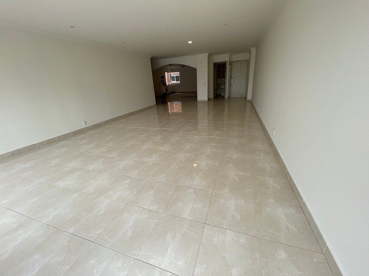 Apartamento em Interlomas, Huixquilucan, foto 5 de 32