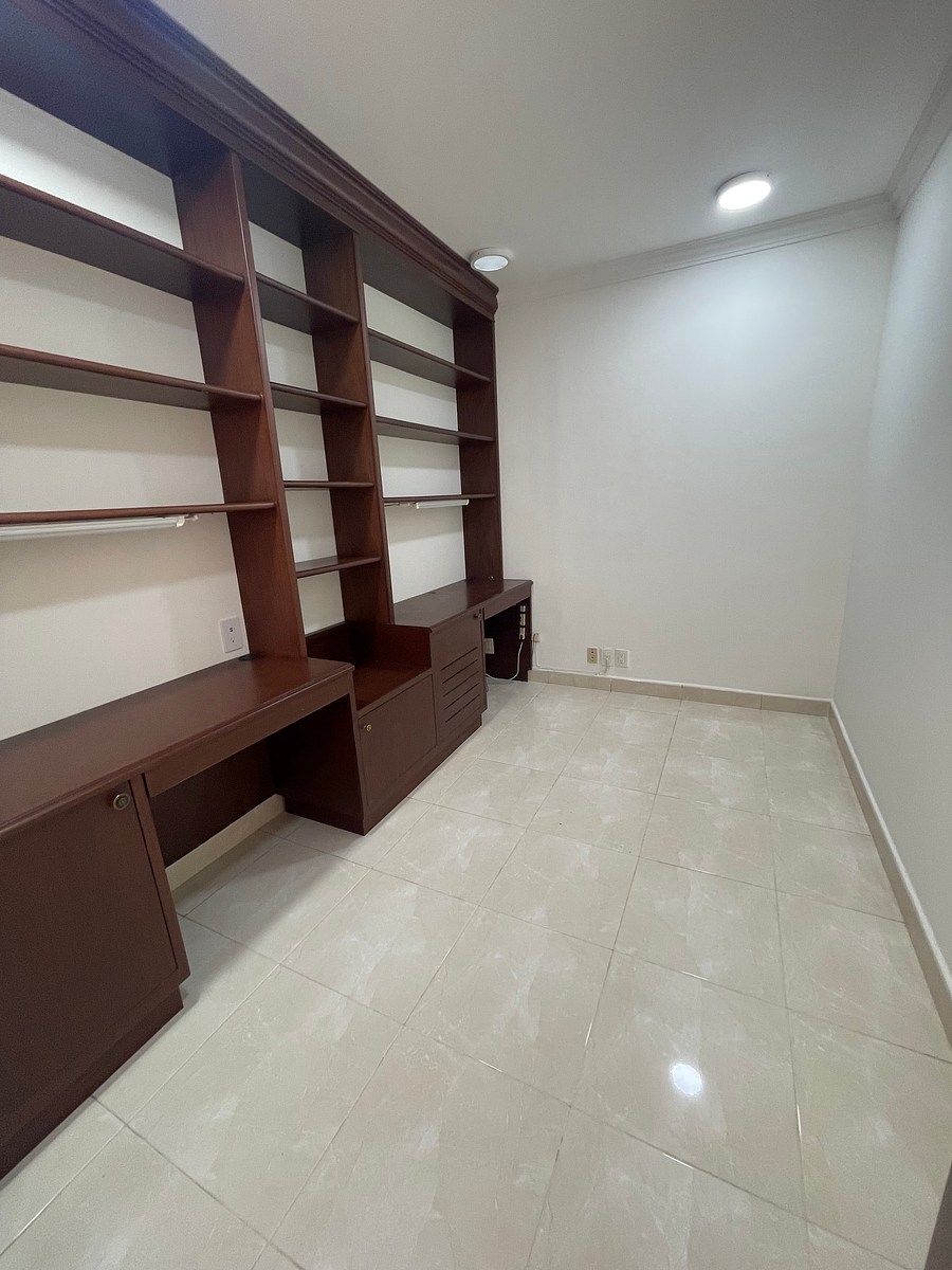 Apartamento em Interlomas, Huixquilucan, foto 8 de 32
