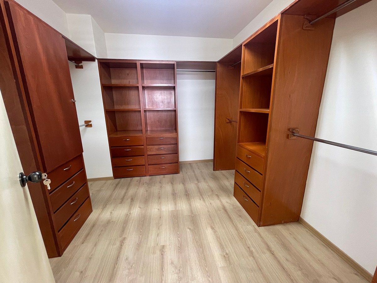 Apartamento em Interlomas, Huixquilucan, foto 10 de 32
