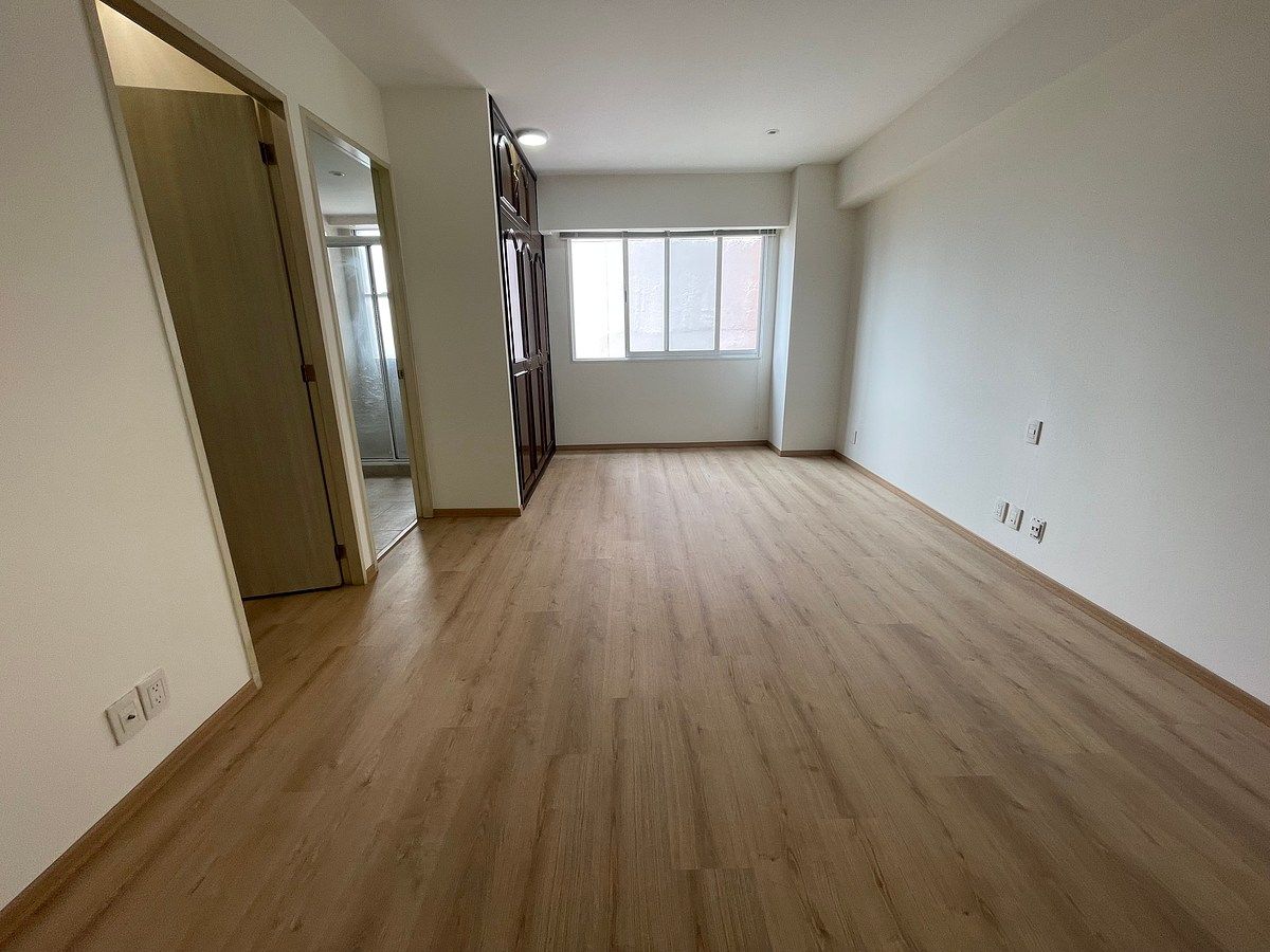 Apartamento em Interlomas, Huixquilucan, foto 15 de 32