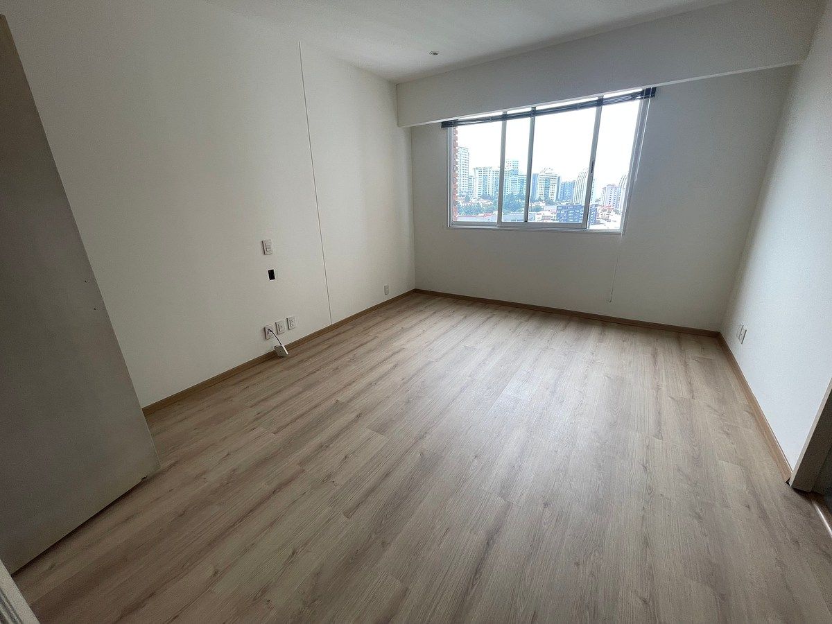 Apartamento em Interlomas, Huixquilucan, foto 17 de 32