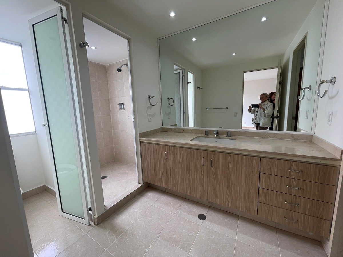 Apartamento em Interlomas, Huixquilucan, foto 19 de 32