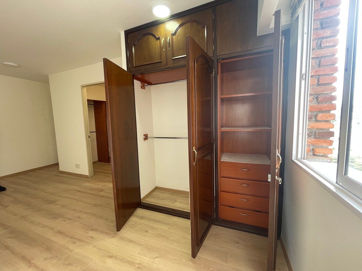 Apartamento em Interlomas, Huixquilucan, foto 21 de 32