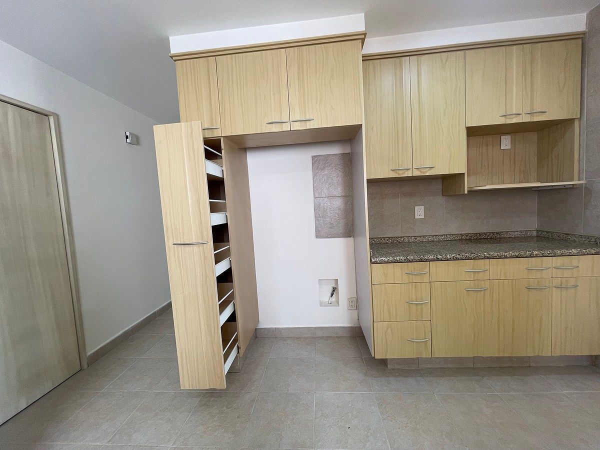 Apartamento em Interlomas, Huixquilucan, foto 23 de 32