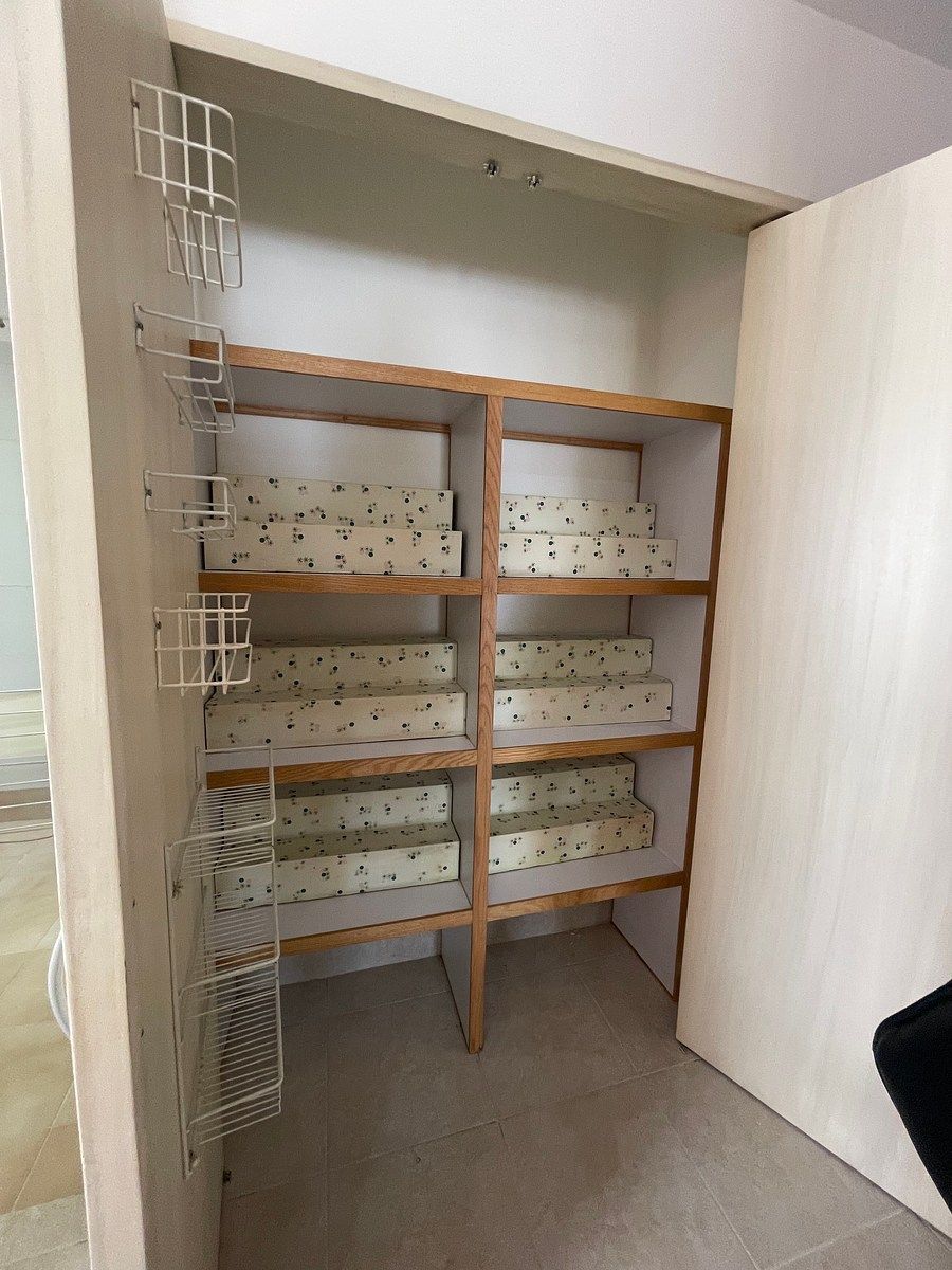Apartamento em Interlomas, Huixquilucan, foto 24 de 32
