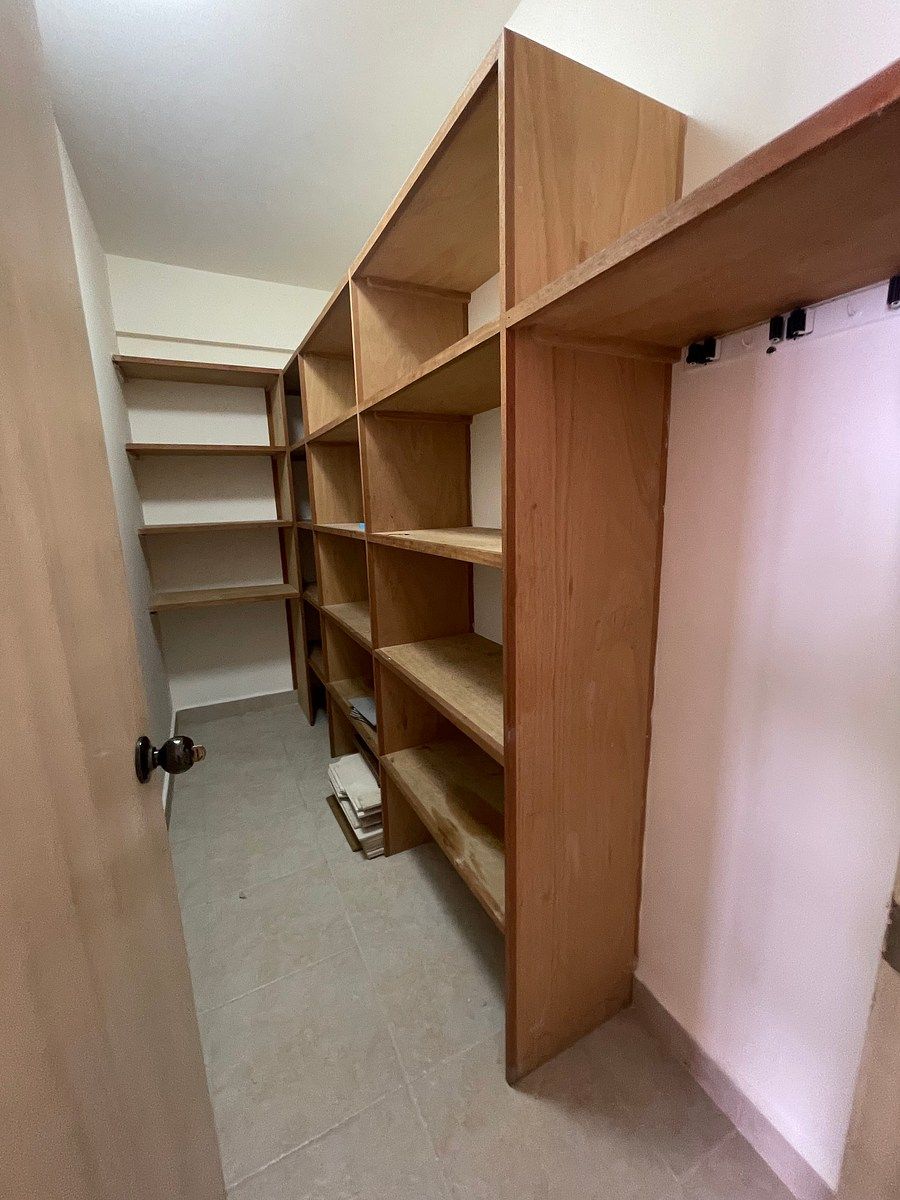 Apartamento em Interlomas, Huixquilucan, foto 25 de 32