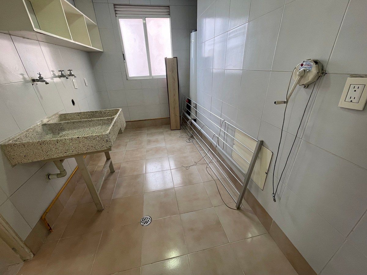 Apartamento em Interlomas, Huixquilucan, foto 26 de 32