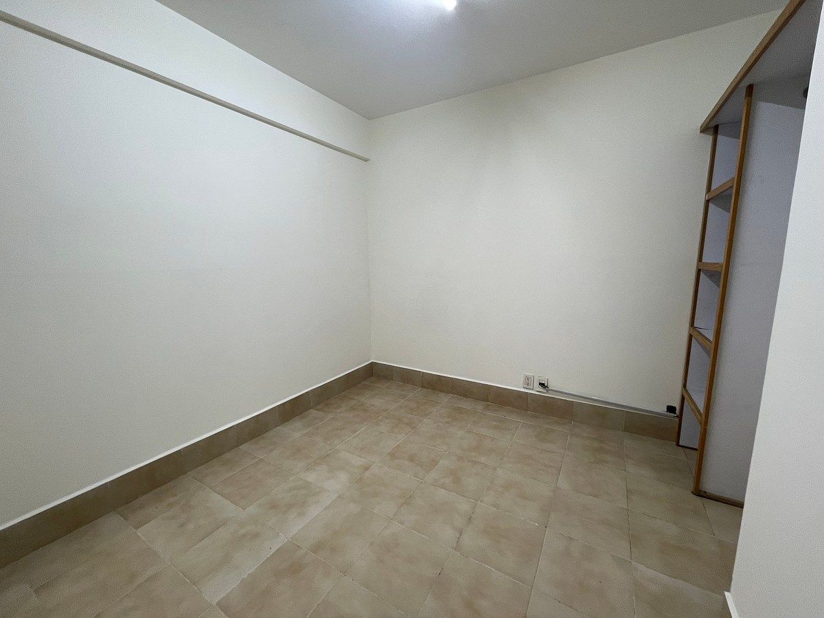 Apartamento em Interlomas, Huixquilucan, foto 27 de 32