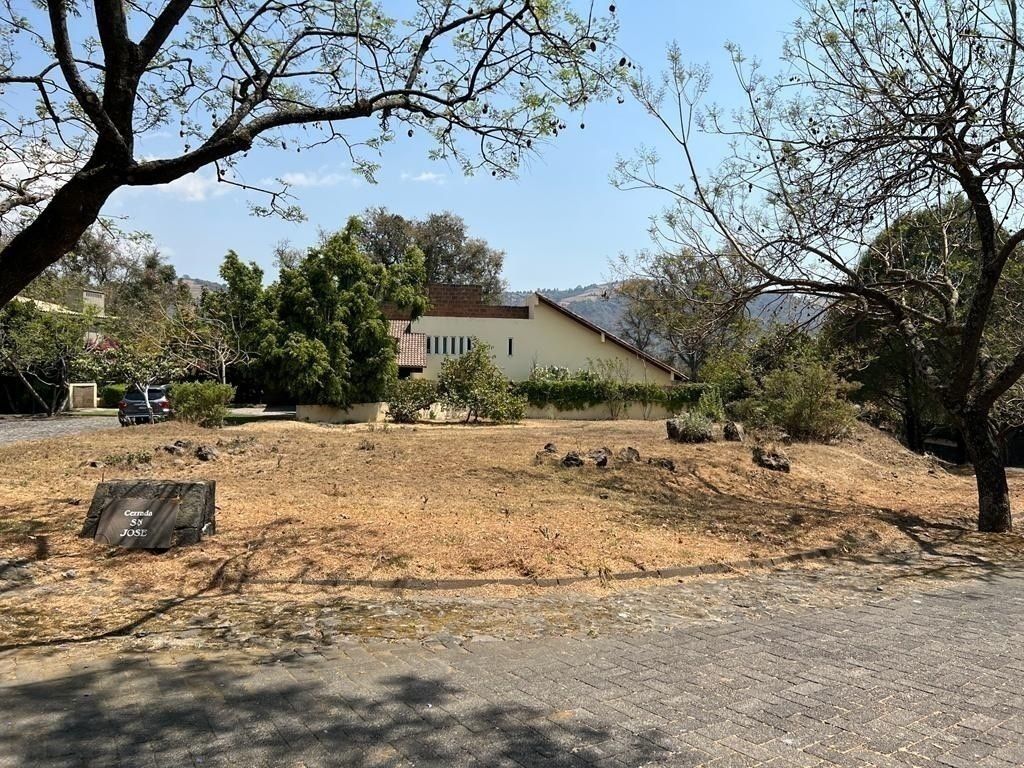 À Venda Terreno no Fracionamento Clube de Golfe Malinalco, foto 1 de 30