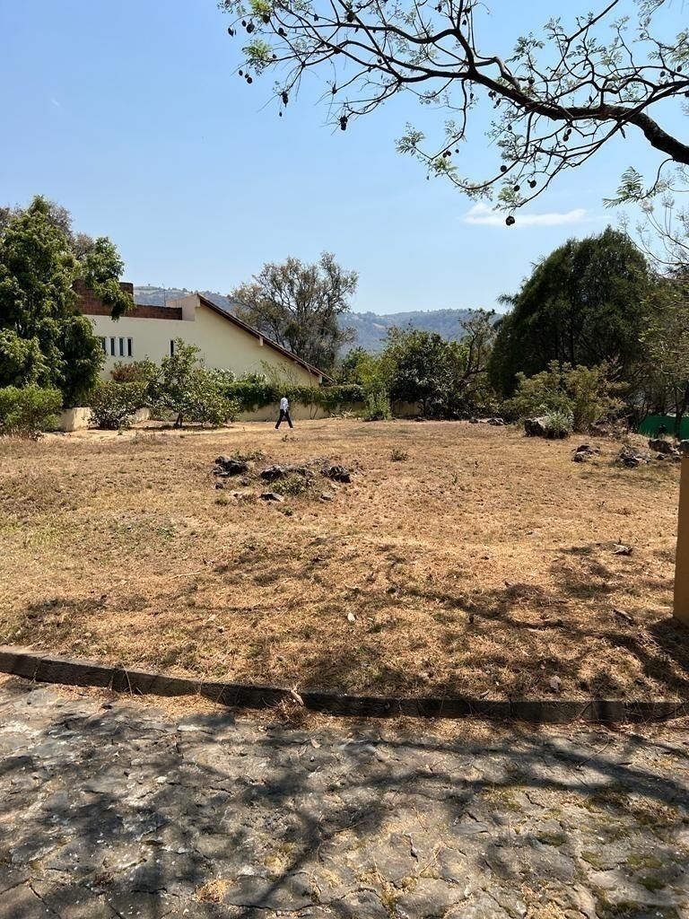Lote em Malinalco, Malinalco, foto 18 de 30