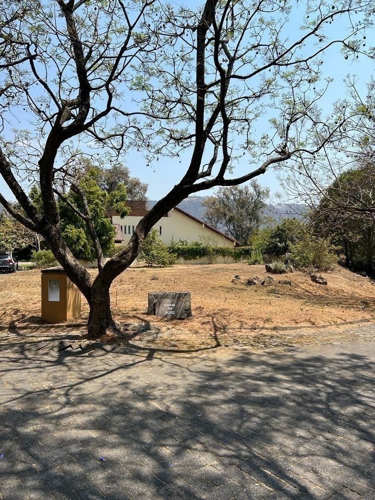 Lote em Malinalco, Malinalco, foto 2 de 30