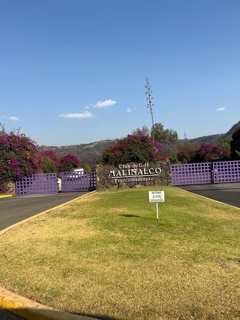 Lote em Malinalco, Malinalco, foto 23 de 30