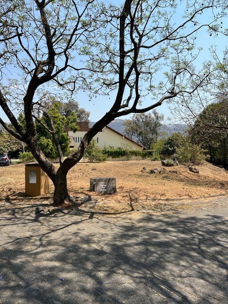 Lote em Malinalco, Malinalco, foto 29 de 30