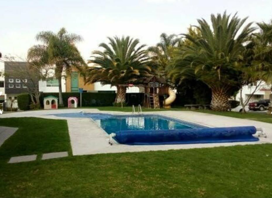 Casa em condomínio fechado em Centro Sur, Querétaro, foto 16 de 18