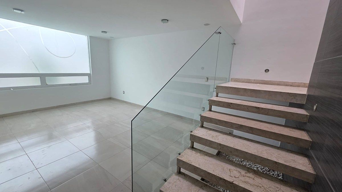 Casa en condominio en Centro Sur, Querétaro, foto 2 de 29