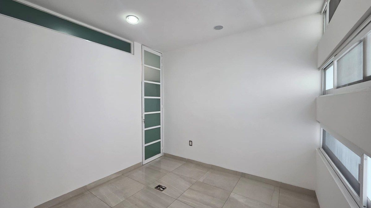 Casa en condominio en Centro Sur, Querétaro, foto 4 de 29