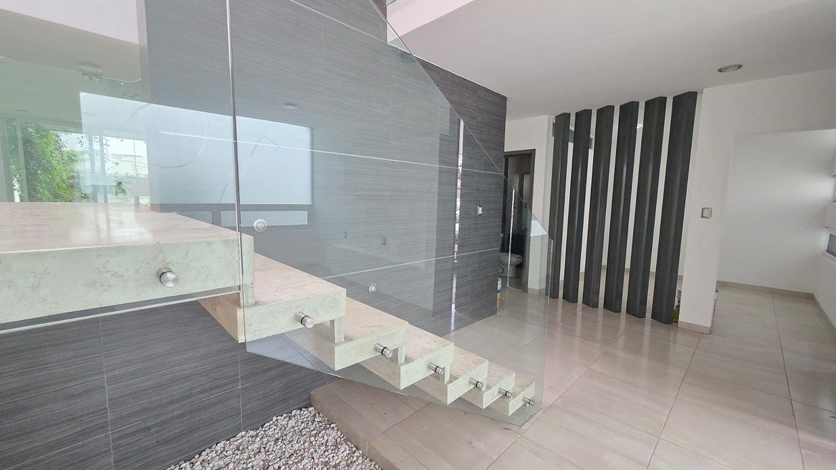 Casa en condominio en Centro Sur, Querétaro, foto 5 de 29