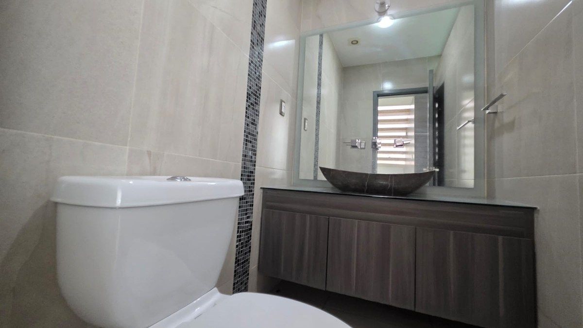 Casa en condominio en Centro Sur, Querétaro, foto 6 de 29