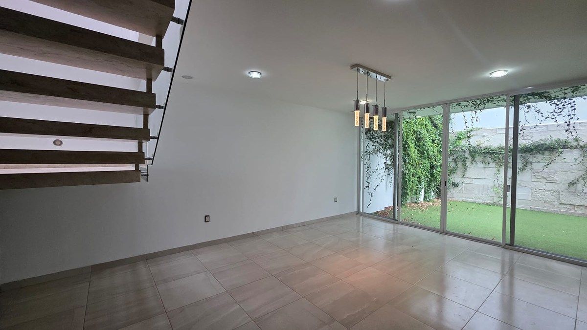 Casa en condominio en Centro Sur, Querétaro, foto 7 de 29