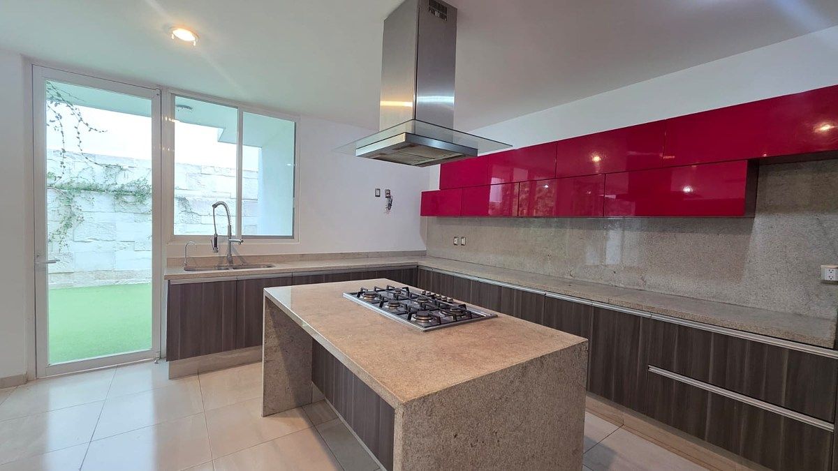 Casa en condominio en Centro Sur, Querétaro, foto 8 de 29