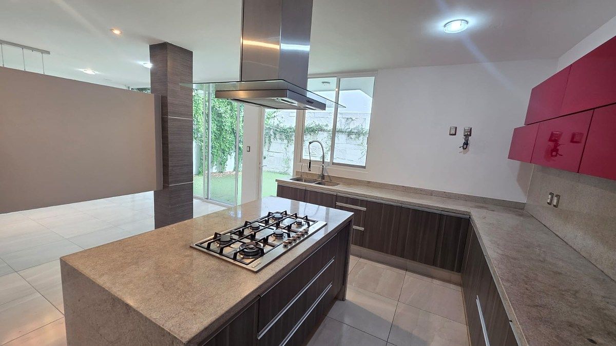Casa en condominio en Centro Sur, Querétaro, foto 9 de 29