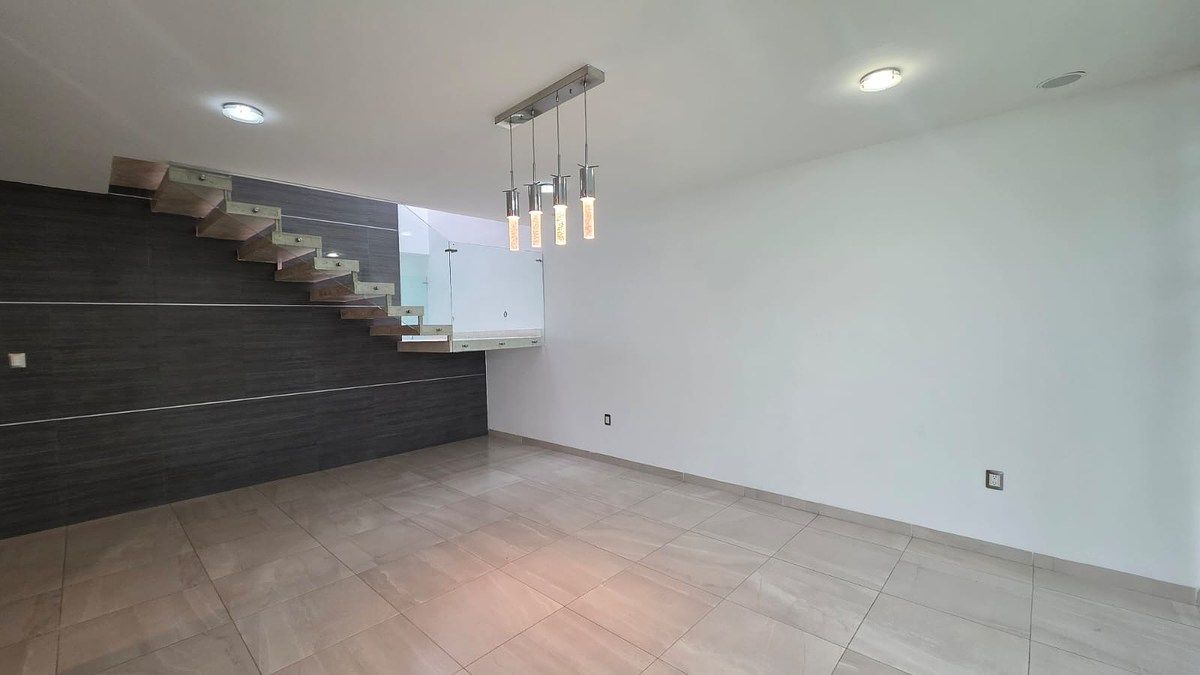Casa en condominio en Centro Sur, Querétaro, foto 10 de 29