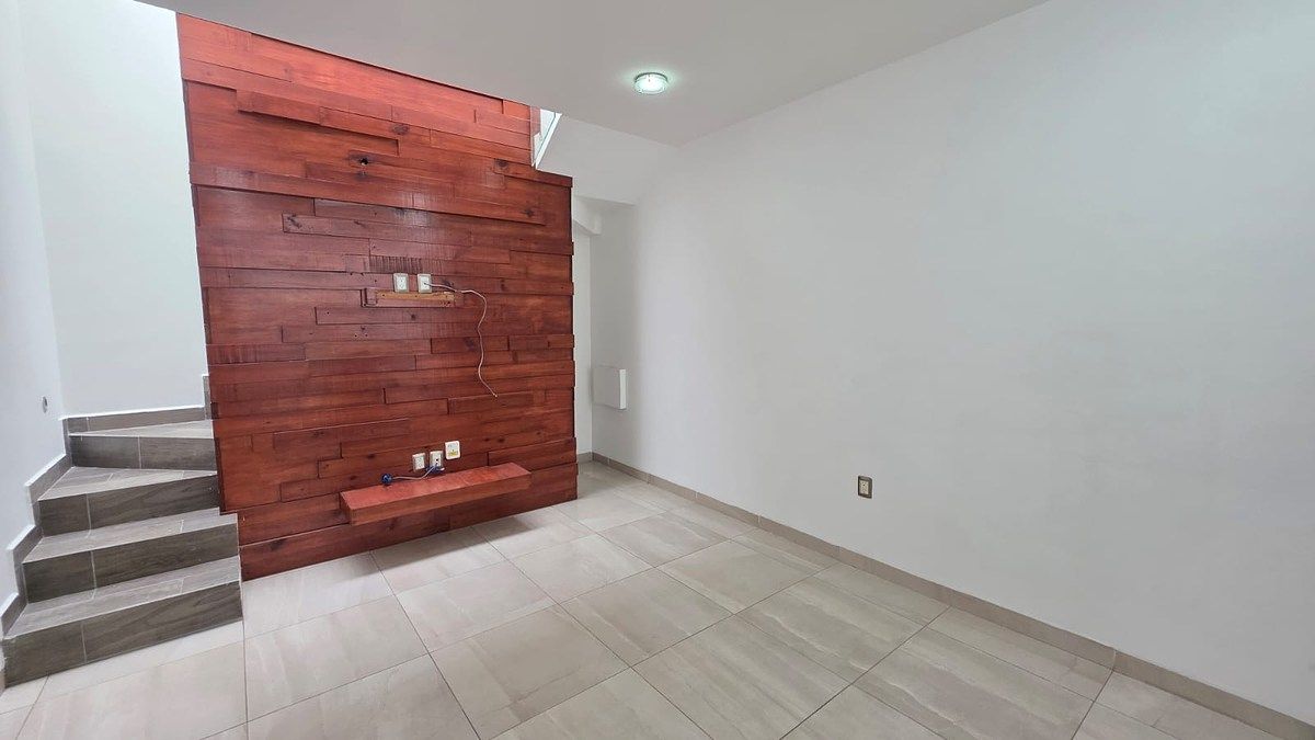 Casa en condominio en Centro Sur, Querétaro, foto 11 de 29