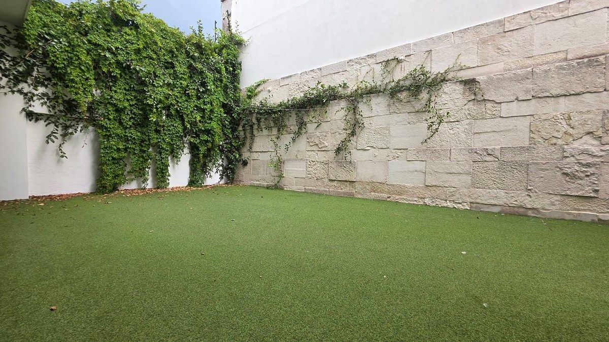 Casa en condominio en Centro Sur, Querétaro, foto 25 de 29