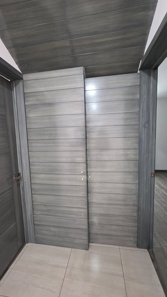 Casa en condominio en Centro Sur, Querétaro, foto 12 de 29