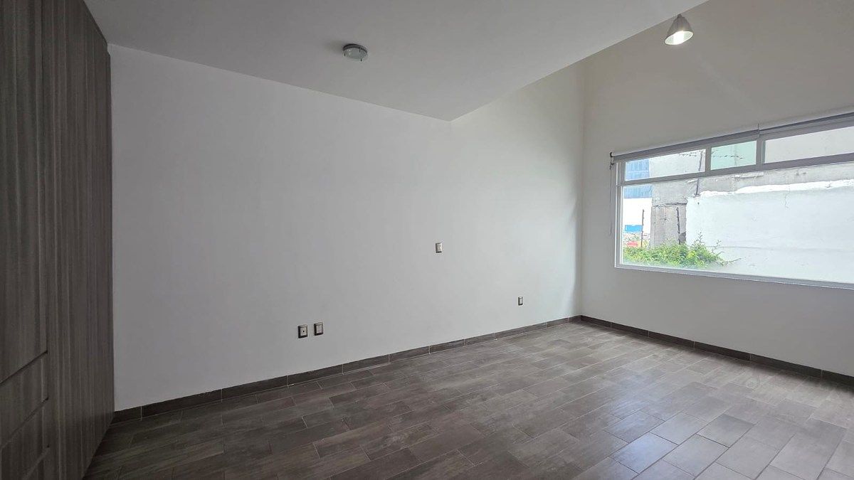 Casa en condominio en Centro Sur, Querétaro, foto 13 de 29