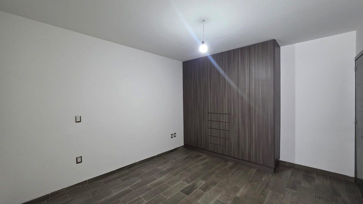 Casa en condominio en Centro Sur, Querétaro, foto 14 de 29