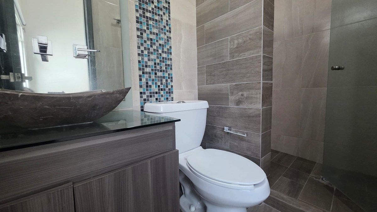 Casa en condominio en Centro Sur, Querétaro, foto 15 de 29