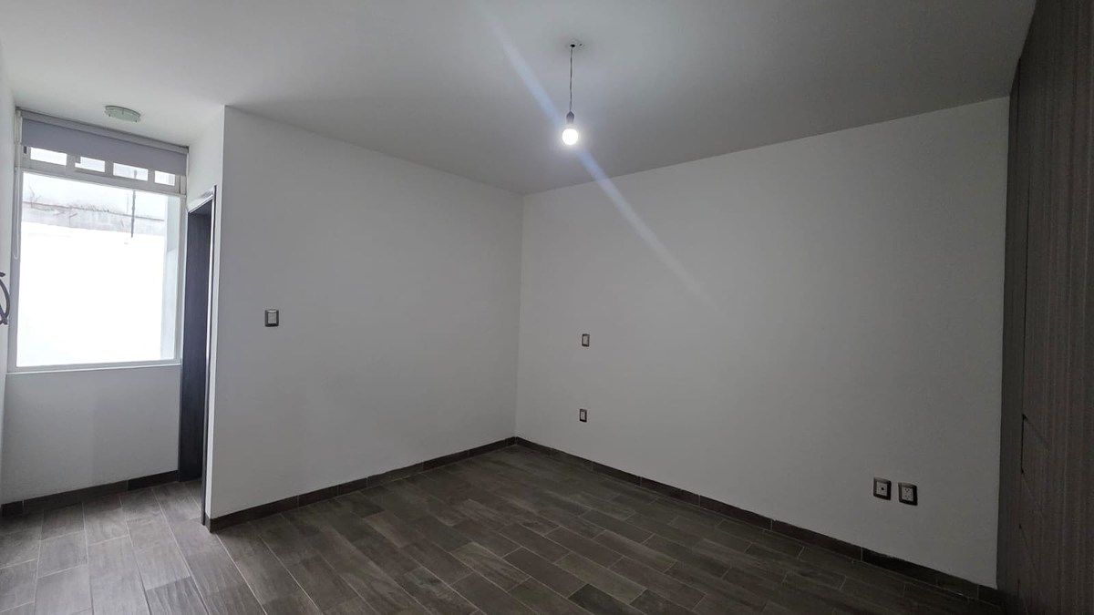 Casa en condominio en Centro Sur, Querétaro, foto 16 de 29