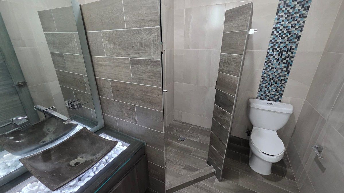 Casa en condominio en Centro Sur, Querétaro, foto 17 de 29