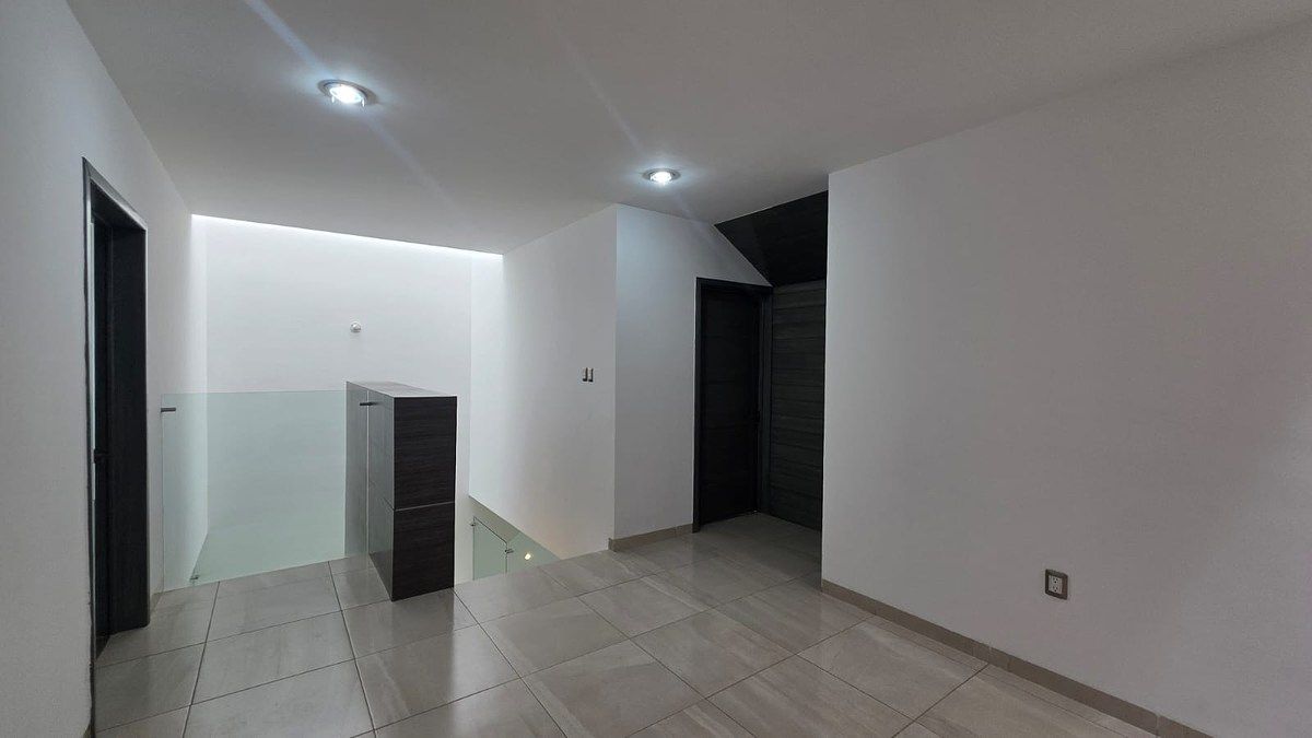 Casa en condominio en Centro Sur, Querétaro, foto 18 de 29