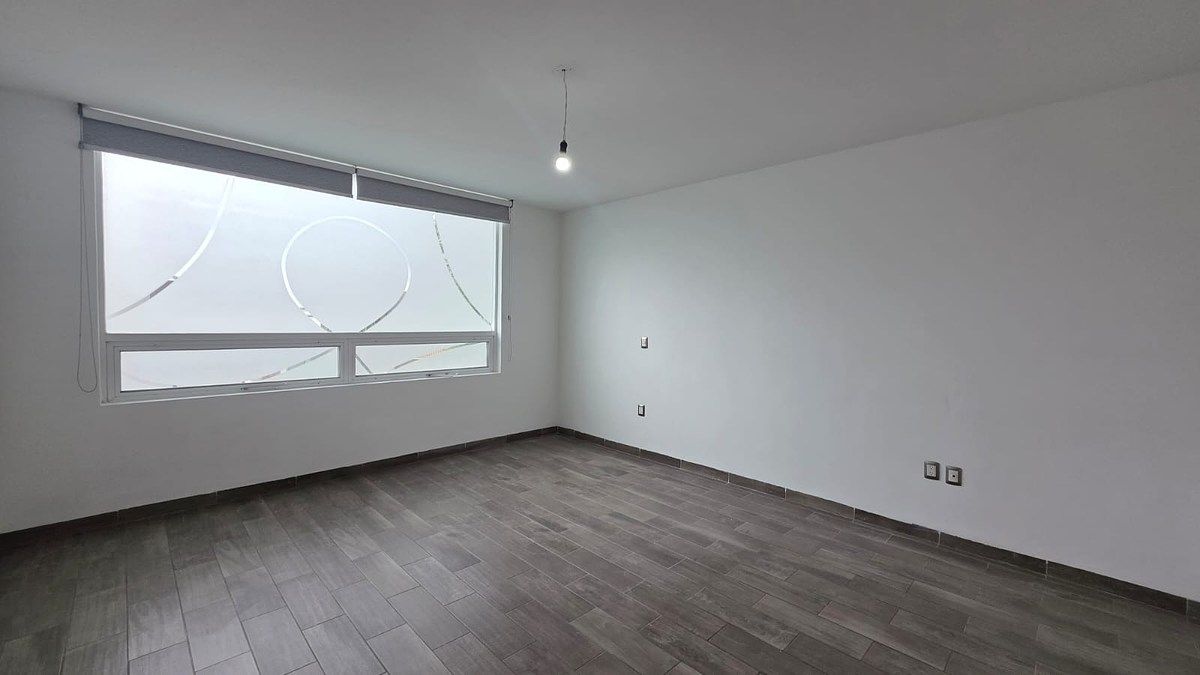 Casa en condominio en Centro Sur, Querétaro, foto 19 de 29