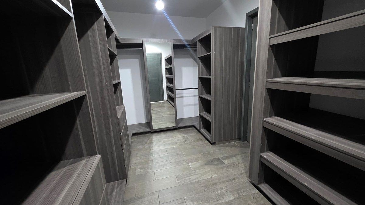 Casa en condominio en Centro Sur, Querétaro, foto 20 de 29