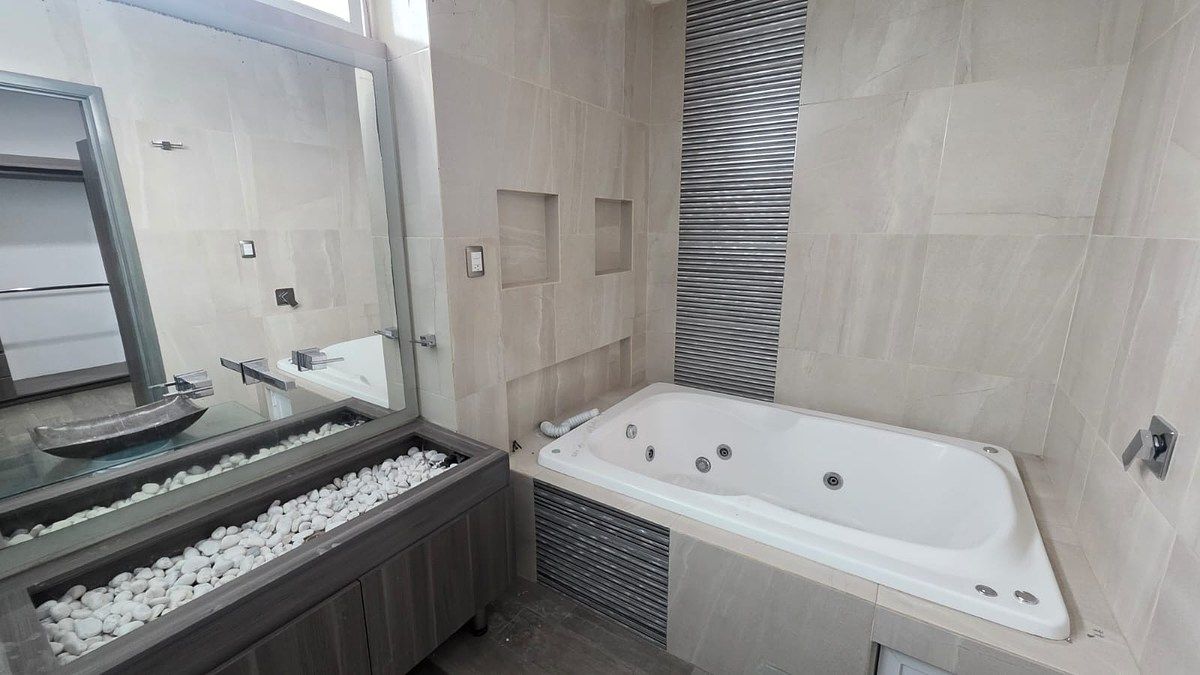 Casa en condominio en Centro Sur, Querétaro, foto 21 de 29