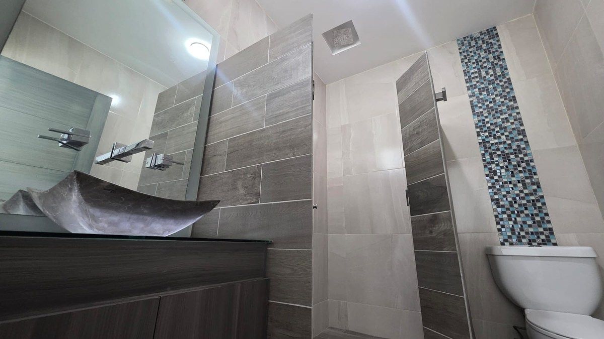 Casa en condominio en Centro Sur, Querétaro, foto 22 de 29