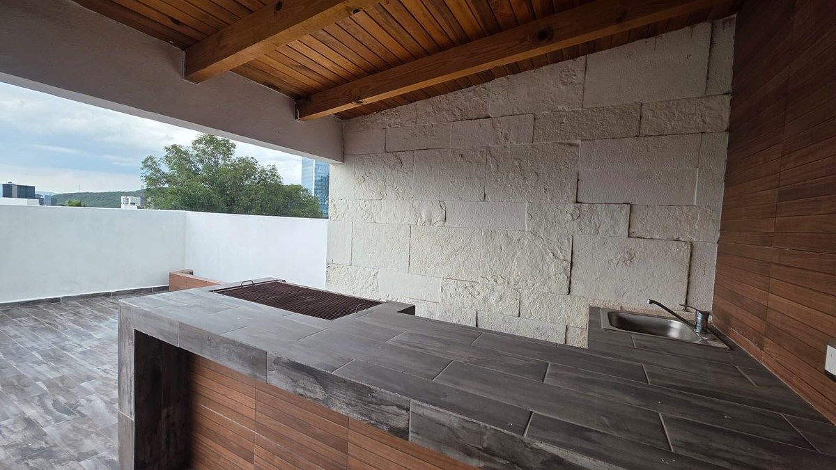 Casa en condominio en Centro Sur, Querétaro, foto 24 de 29