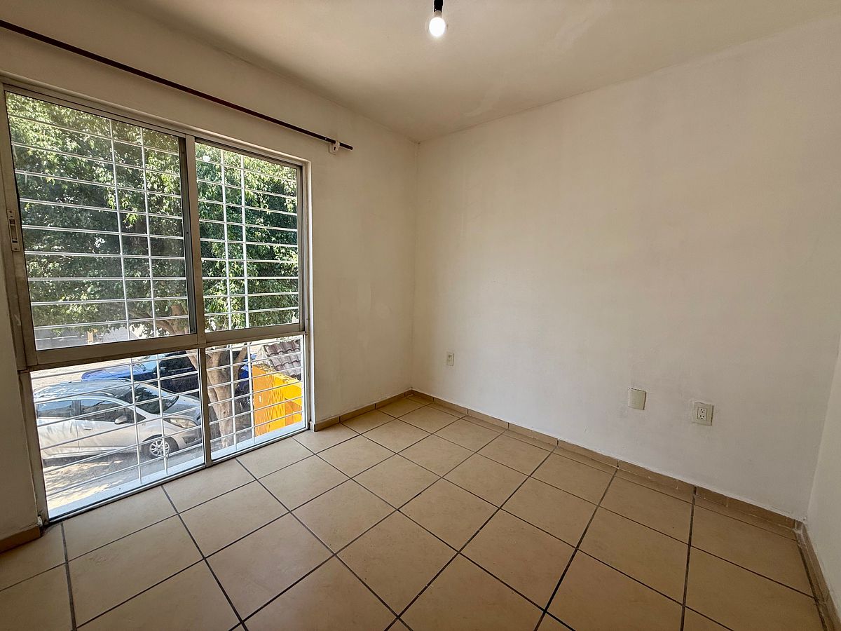 Casa en condominio en Tateposco, Tlaquepaque, foto 15 de 32