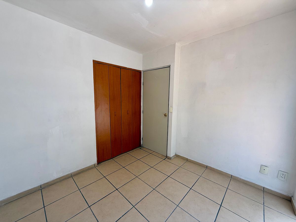 Casa en condominio en Tateposco, Tlaquepaque, foto 16 de 32
