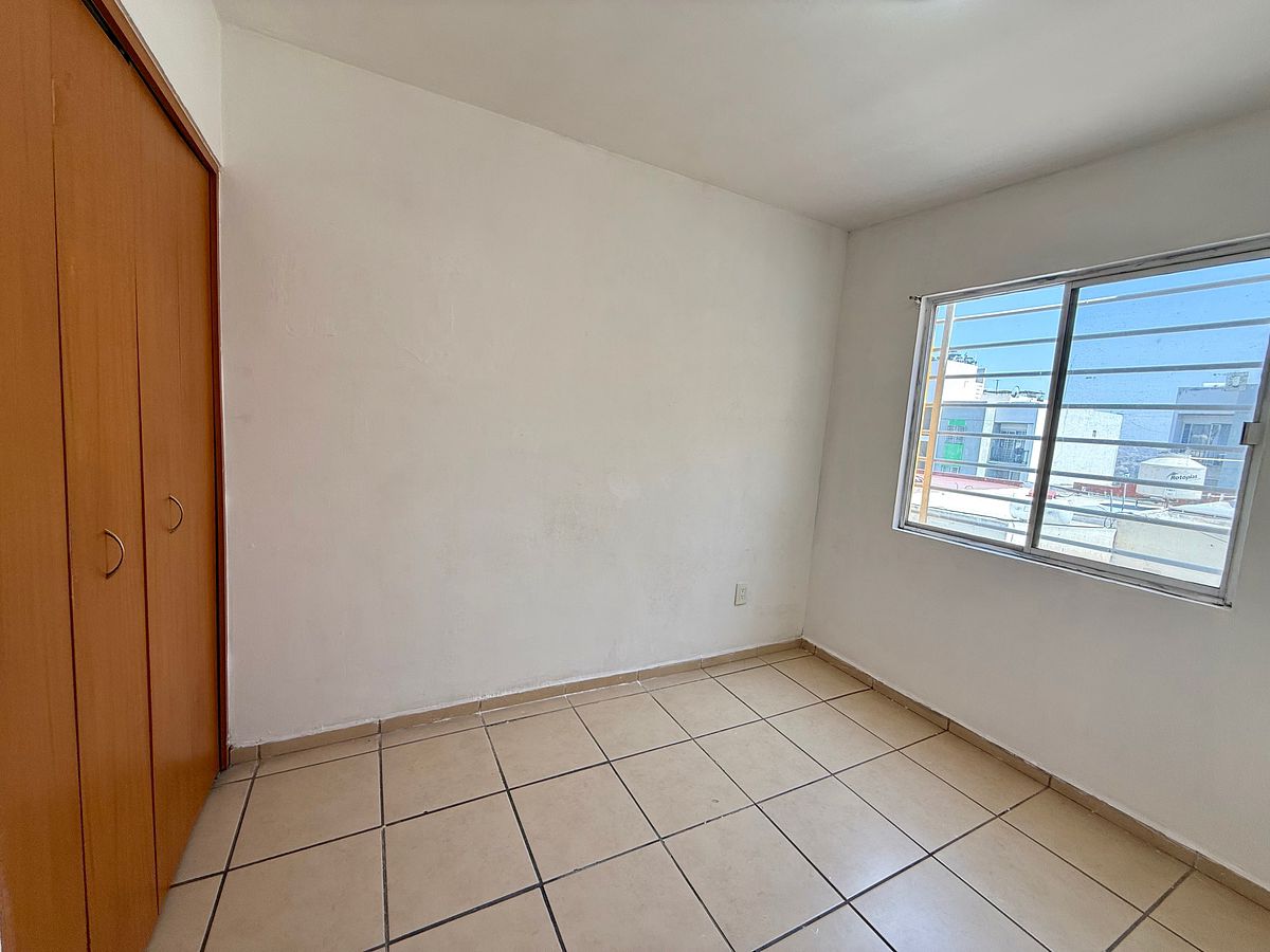 Casa en condominio en Tateposco, Tlaquepaque, foto 20 de 32