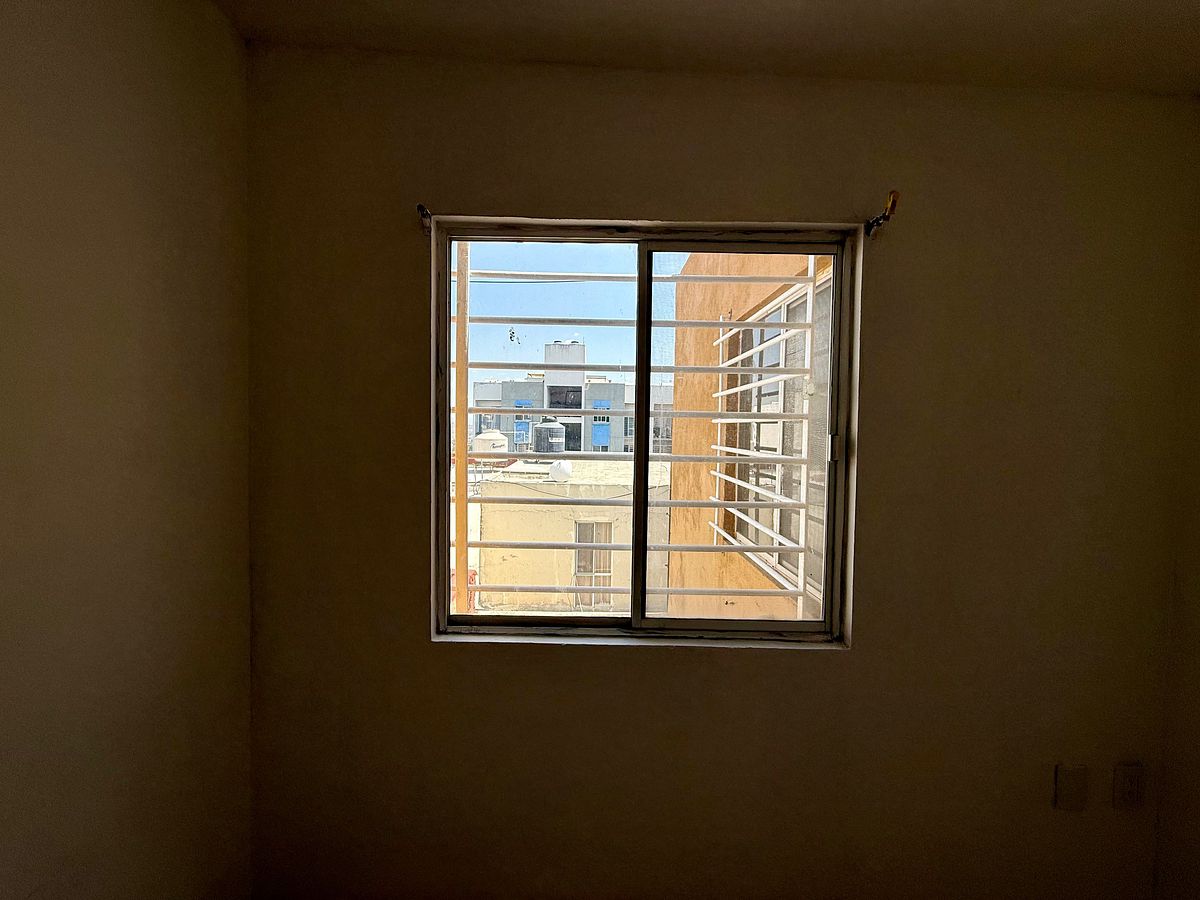 Casa en condominio en Tateposco, Tlaquepaque, foto 21 de 32