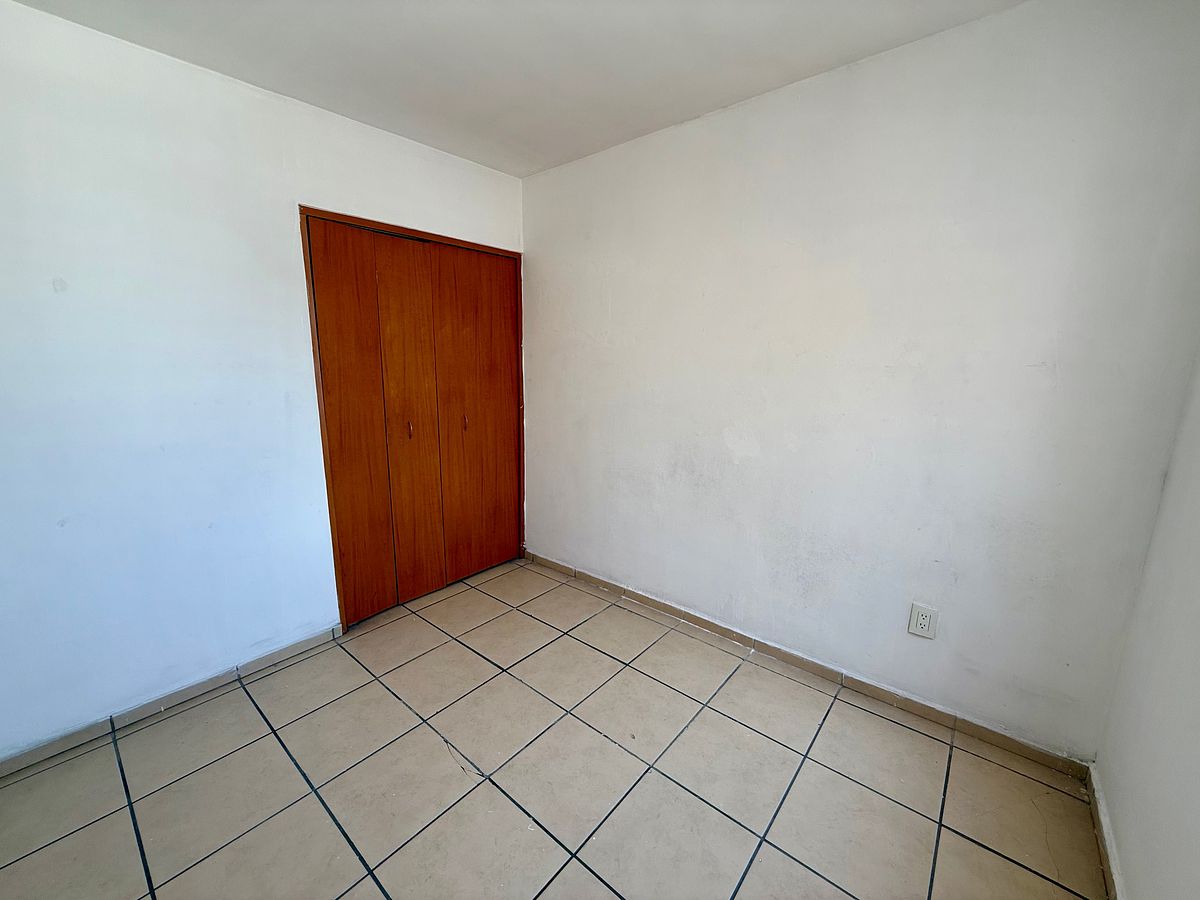 Casa en condominio en Tateposco, Tlaquepaque, foto 22 de 32