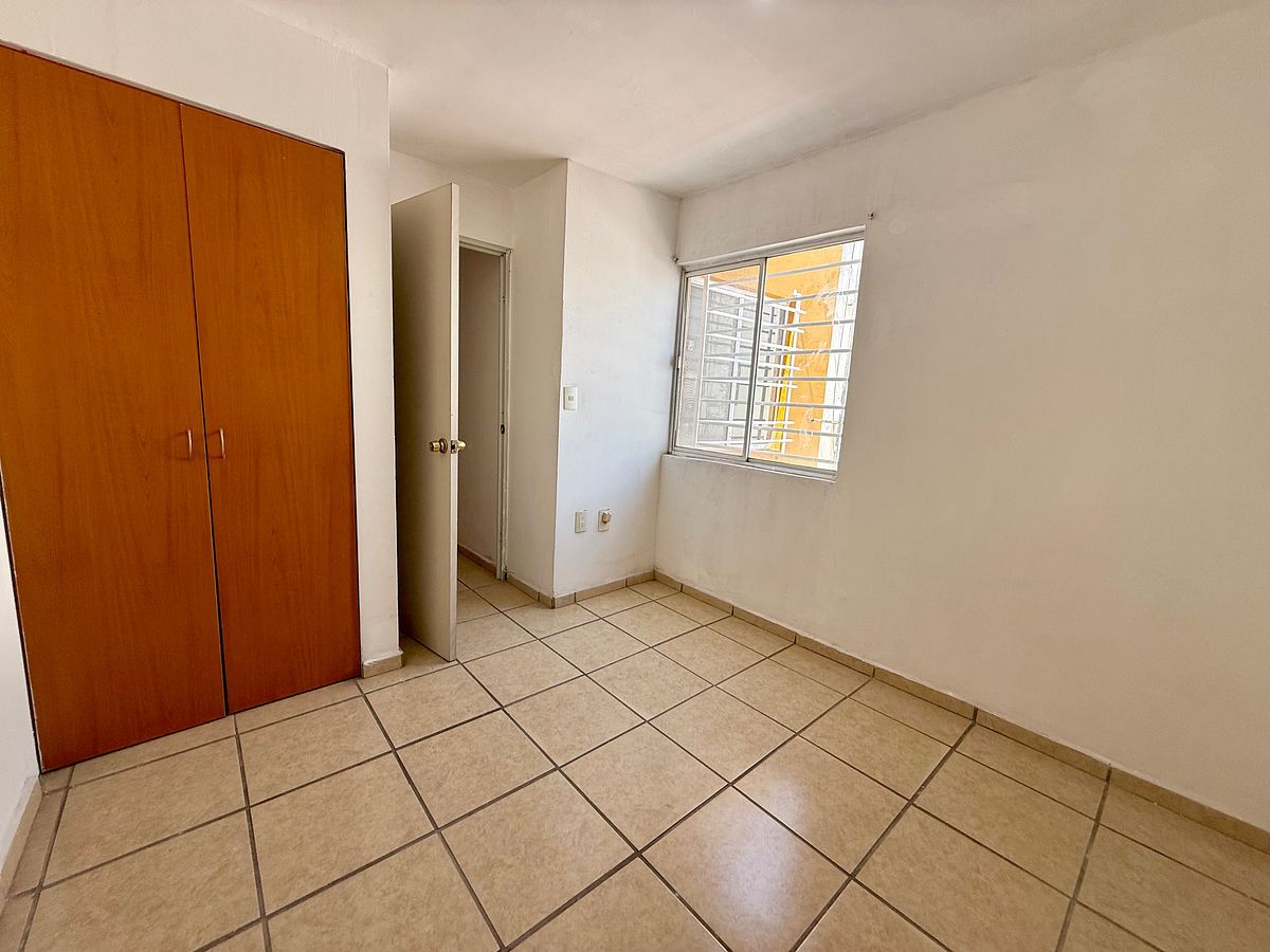 Casa en condominio en Tateposco, Tlaquepaque, foto 23 de 32
