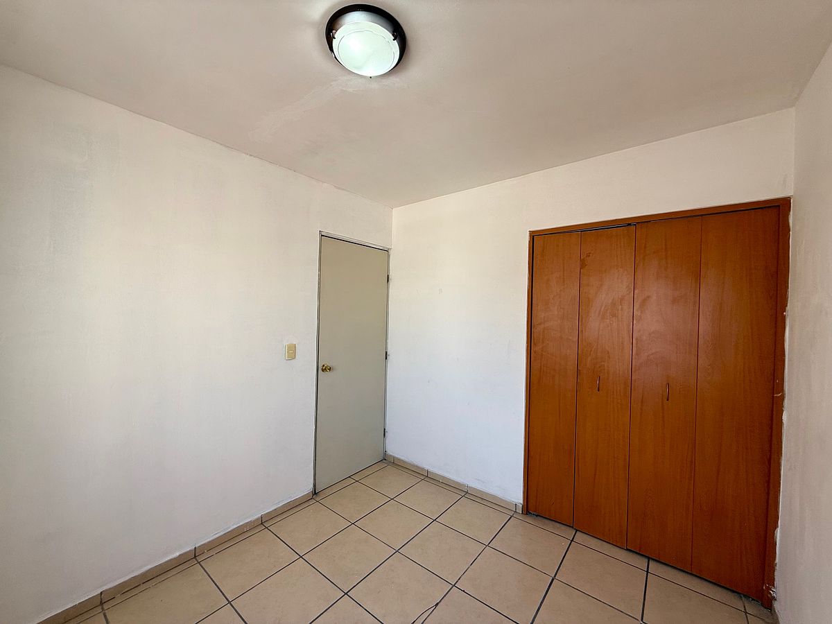 Casa en condominio en Tateposco, Tlaquepaque, foto 24 de 32